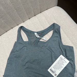 Swiftly Tech Racerback Tank Top 2.0 *Race Length